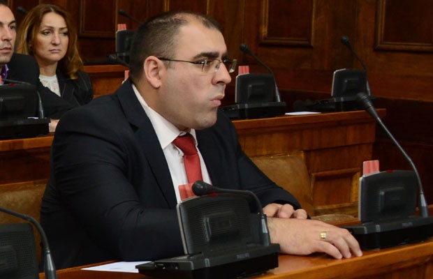 Ђукановић: Нови сукоб у Влади због геј сликовнице убрзаће њену реконструкцију